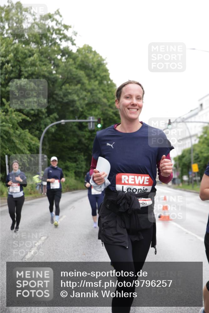 14.06.2026 - REWE Women's Run Jannik Wohlers http://msf.ph/oto/9796257 14.06.2026 09:58:19 Laufen 0 meine-sportfotos.de