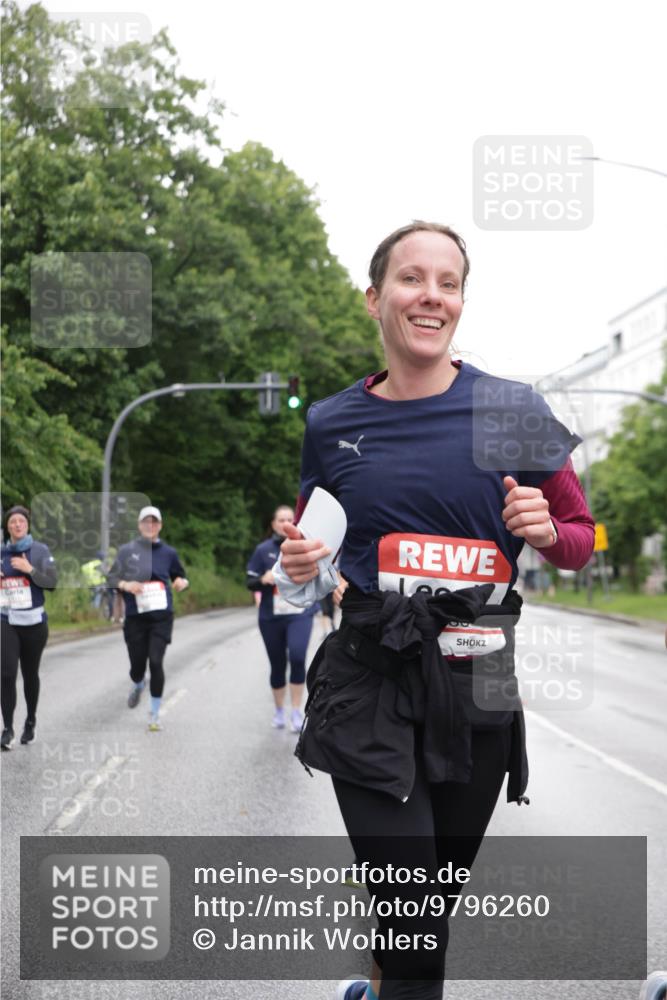 14.06.2026 - REWE Women's Run Jannik Wohlers http://msf.ph/oto/9796260 14.06.2026 09:58:19 Laufen 00 meine-sportfotos.de