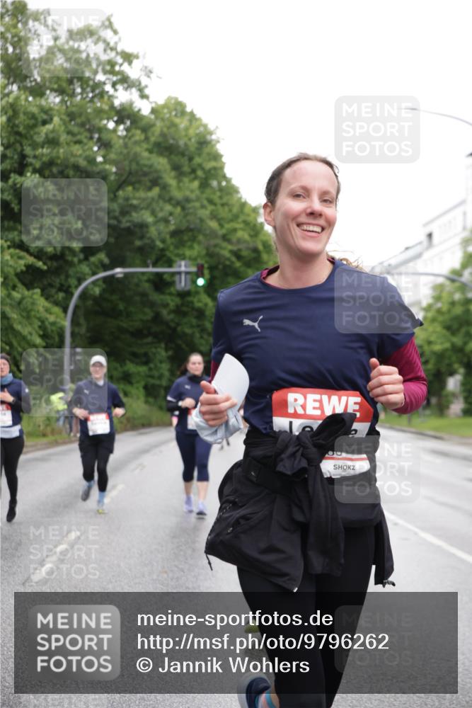 14.06.2026 - REWE Women's Run Jannik Wohlers http://msf.ph/oto/9796262 14.06.2026 09:58:19 Laufen 00 meine-sportfotos.de