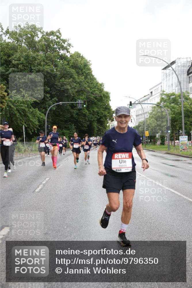 14.06.2026 - REWE Women's Run Jannik Wohlers http://msf.ph/oto/9796350 14.06.2026 09:58:35 Laufen 10898 meine-sportfotos.de