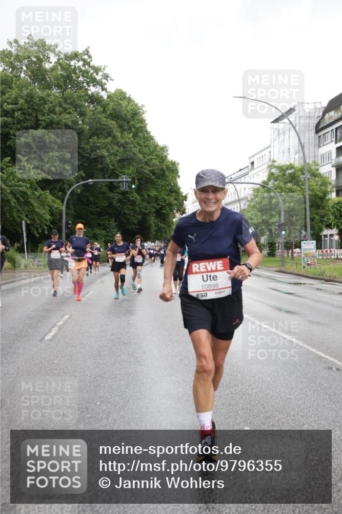 14.06.2026 - REWE Women's Run Jannik Wohlers http://msf.ph/oto/9796355 14.06.2026 09:58:35 Laufen 10898, 57 meine-sportfotos.de