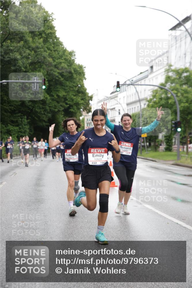 14.06.2026 - REWE Women's Run Jannik Wohlers http://msf.ph/oto/9796373 14.06.2026 09:58:37 Laufen 10529, 10528, 1243 meine-sportfotos.de