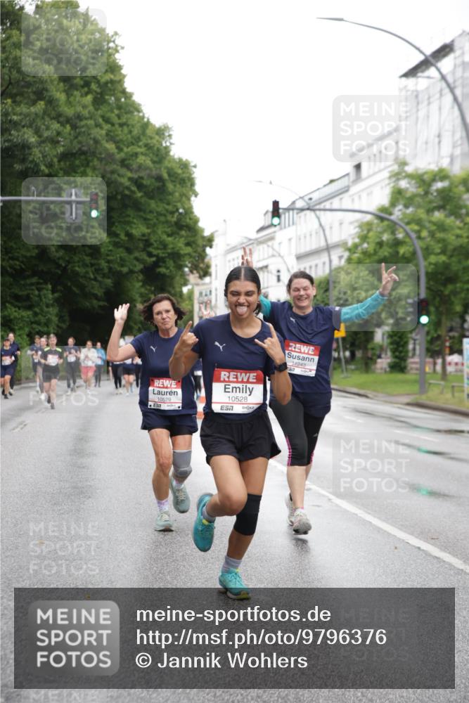 14.06.2026 - REWE Women's Run Jannik Wohlers http://msf.ph/oto/9796376 14.06.2026 09:58:38 Laufen 10529, 10528, 7, 11243 meine-sportfotos.de