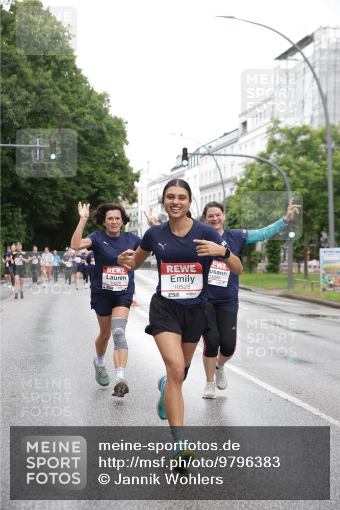14.06.2026 - REWE Women's Run Jannik Wohlers http://msf.ph/oto/9796383 14.06.2026 09:58:38 Laufen 10529, 10528, 11243, 577 meine-sportfotos.de