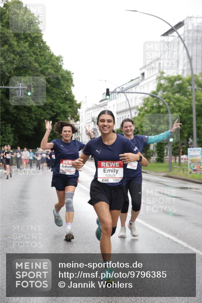 14.06.2026 - REWE Women's Run Jannik Wohlers http://msf.ph/oto/9796385 14.06.2026 09:58:38 Laufen 10529, 243, 10528 meine-sportfotos.de