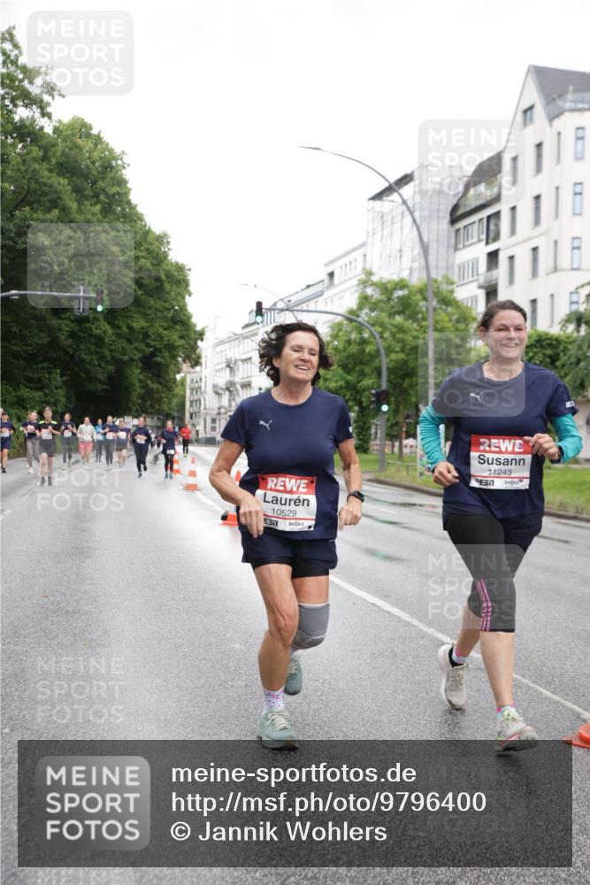 14.06.2026 - REWE Women's Run Jannik Wohlers http://msf.ph/oto/9796400 14.06.2026 09:58:39 Laufen 10529, 7, 11243 meine-sportfotos.de