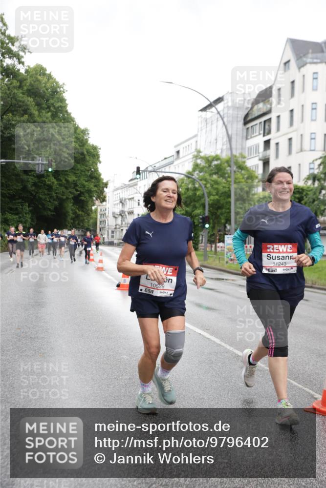 14.06.2026 - REWE Women's Run Jannik Wohlers http://msf.ph/oto/9796402 14.06.2026 09:58:39 Laufen 10529, 11243, 7 meine-sportfotos.de