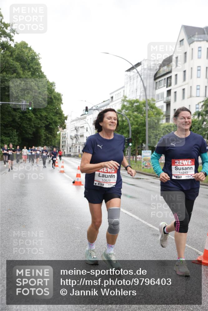 14.06.2026 - REWE Women's Run Jannik Wohlers http://msf.ph/oto/9796403 14.06.2026 09:58:39 Laufen 10529, 7, 11243 meine-sportfotos.de