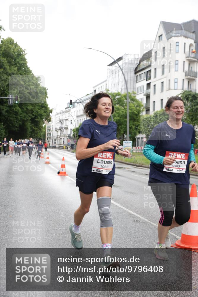 14.06.2026 - REWE Women's Run Jannik Wohlers http://msf.ph/oto/9796408 14.06.2026 09:58:39 Laufen 10529, 11243, 7, 387 meine-sportfotos.de
