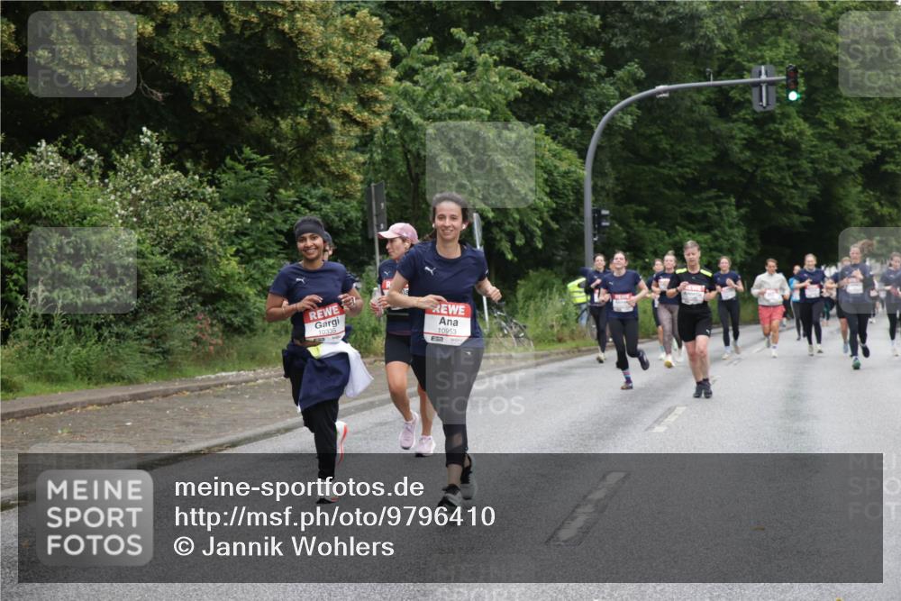 14.06.2026 - REWE Women's Run Jannik Wohlers http://msf.ph/oto/9796410 14.06.2026 09:58:41 Laufen 10335, 10953, 7 meine-sportfotos.de