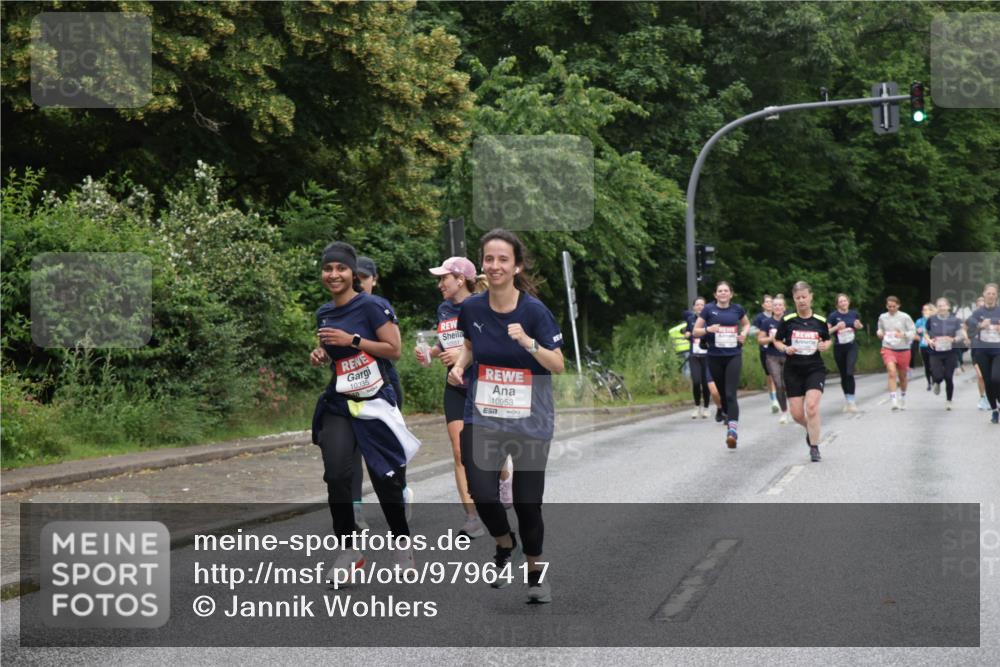 14.06.2026 - REWE Women's Run Jannik Wohlers http://msf.ph/oto/9796417 14.06.2026 09:58:41 Laufen 10335, 10551, 10953, 7 meine-sportfotos.de