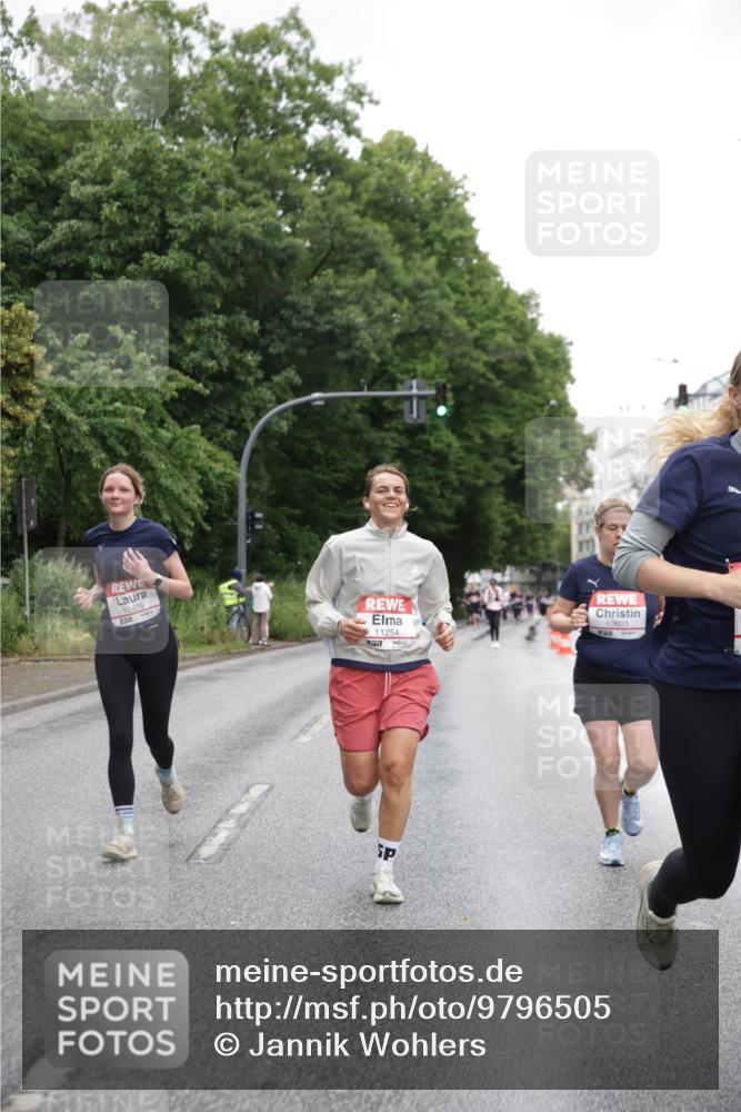 14.06.2026 - REWE Women's Run Jannik Wohlers http://msf.ph/oto/9796505 14.06.2026 09:58:49 Laufen 10476, 11254, 10603 meine-sportfotos.de