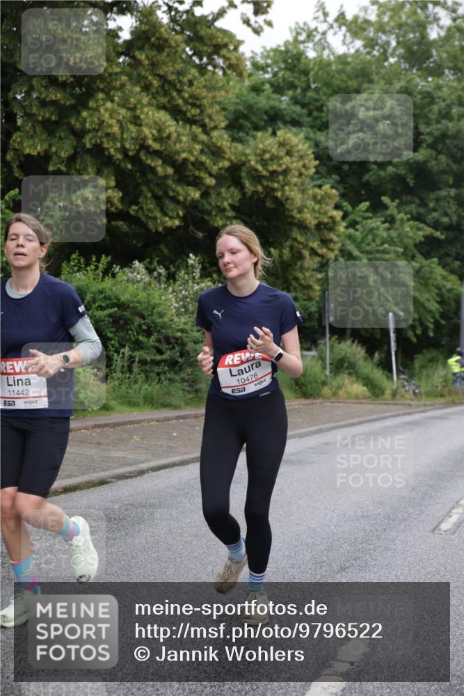 14.06.2026 - REWE Women's Run Jannik Wohlers http://msf.ph/oto/9796522 14.06.2026 09:58:50 Laufen 11442, 10476 meine-sportfotos.de