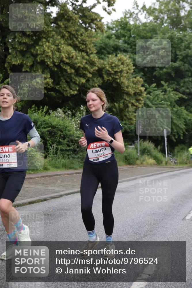14.06.2026 - REWE Women's Run Jannik Wohlers http://msf.ph/oto/9796524 14.06.2026 09:58:50 Laufen 11442, 57, 10476 meine-sportfotos.de