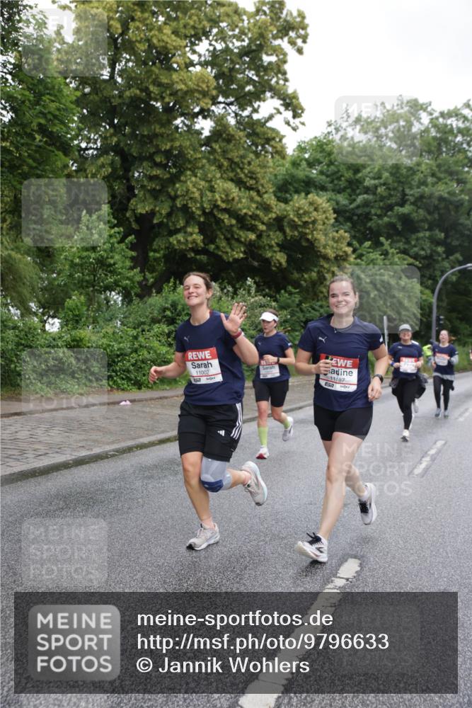 14.06.2026 - REWE Women's Run Jannik Wohlers http://msf.ph/oto/9796633 14.06.2026 09:59:11 Laufen 11002, 57, 11, 87 meine-sportfotos.de