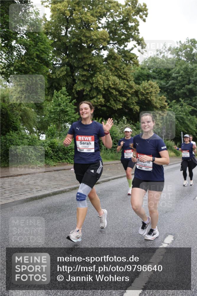 14.06.2026 - REWE Women's Run Jannik Wohlers http://msf.ph/oto/9796640 14.06.2026 09:59:11 Laufen 11002, 57, 11, 87 meine-sportfotos.de