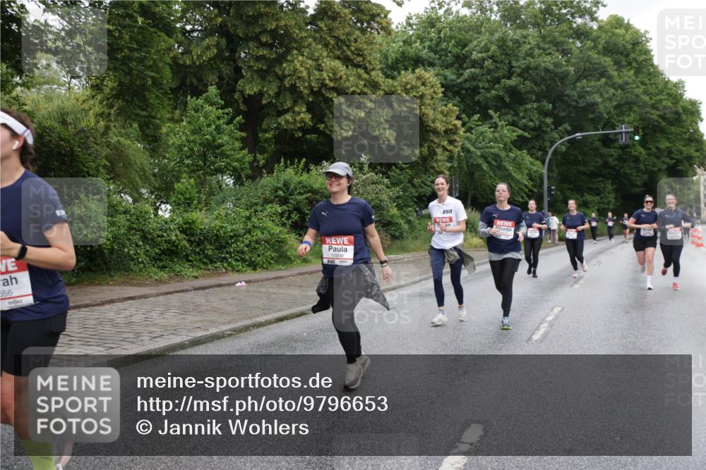 14.06.2026 - REWE Women's Run Jannik Wohlers http://msf.ph/oto/9796653 14.06.2026 09:59:12 Laufen 556, 517, 10900 meine-sportfotos.de