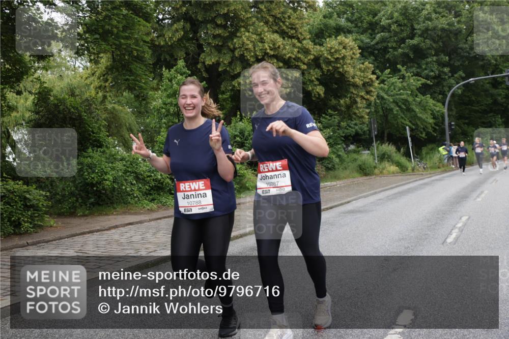 14.06.2026 - REWE Women's Run Jannik Wohlers http://msf.ph/oto/9796716 14.06.2026 09:59:17 Laufen 10788, 57, 10787, 57 meine-sportfotos.de