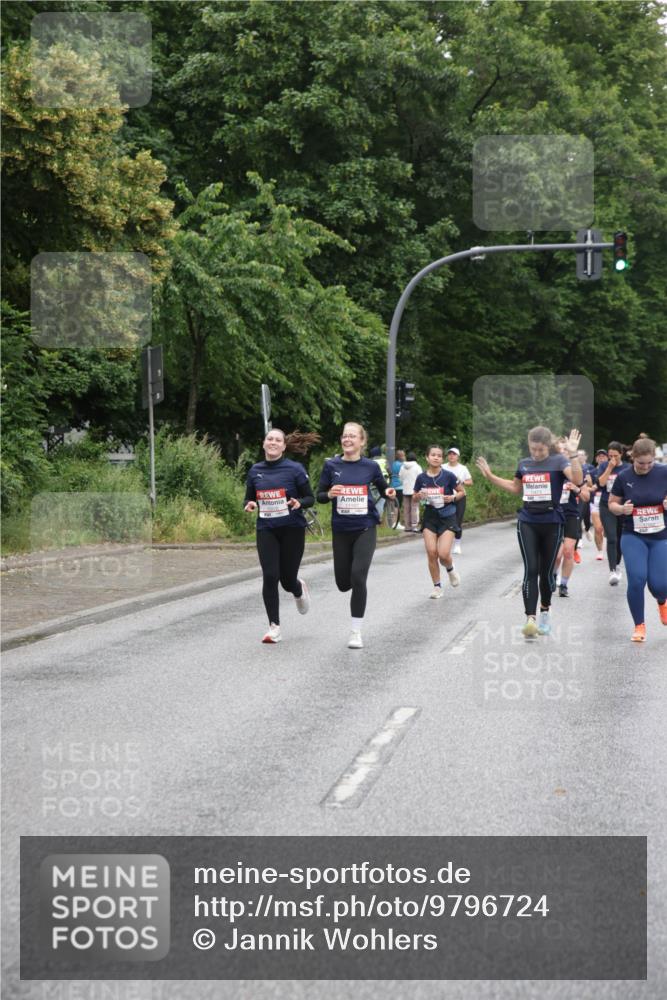 14.06.2026 - REWE Women's Run Jannik Wohlers http://msf.ph/oto/9796724 14.06.2026 09:59:21 Laufen  meine-sportfotos.de