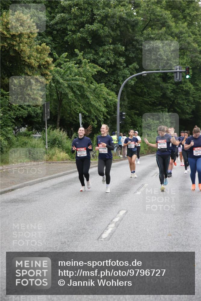 14.06.2026 - REWE Women's Run Jannik Wohlers http://msf.ph/oto/9796727 14.06.2026 09:59:21 Laufen 11107 meine-sportfotos.de