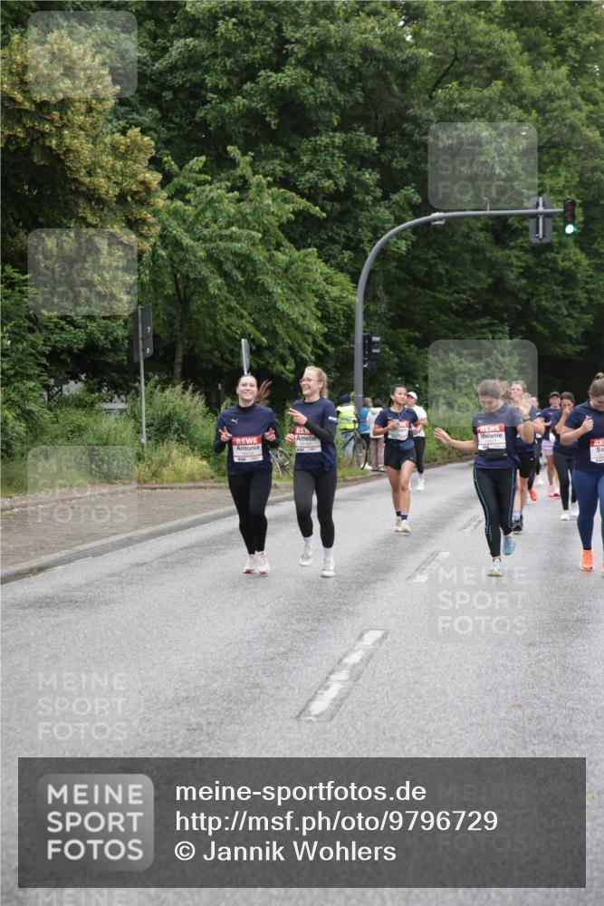 14.06.2026 - REWE Women's Run Jannik Wohlers http://msf.ph/oto/9796729 14.06.2026 09:59:21 Laufen 11107 meine-sportfotos.de