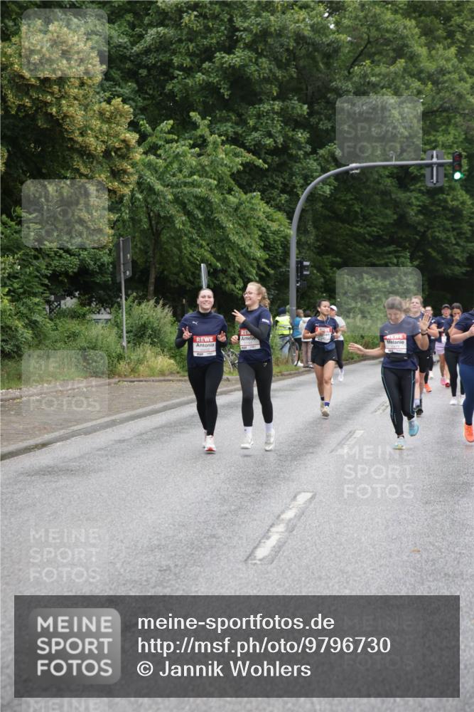 14.06.2026 - REWE Women's Run Jannik Wohlers http://msf.ph/oto/9796730 14.06.2026 09:59:21 Laufen 10222 meine-sportfotos.de