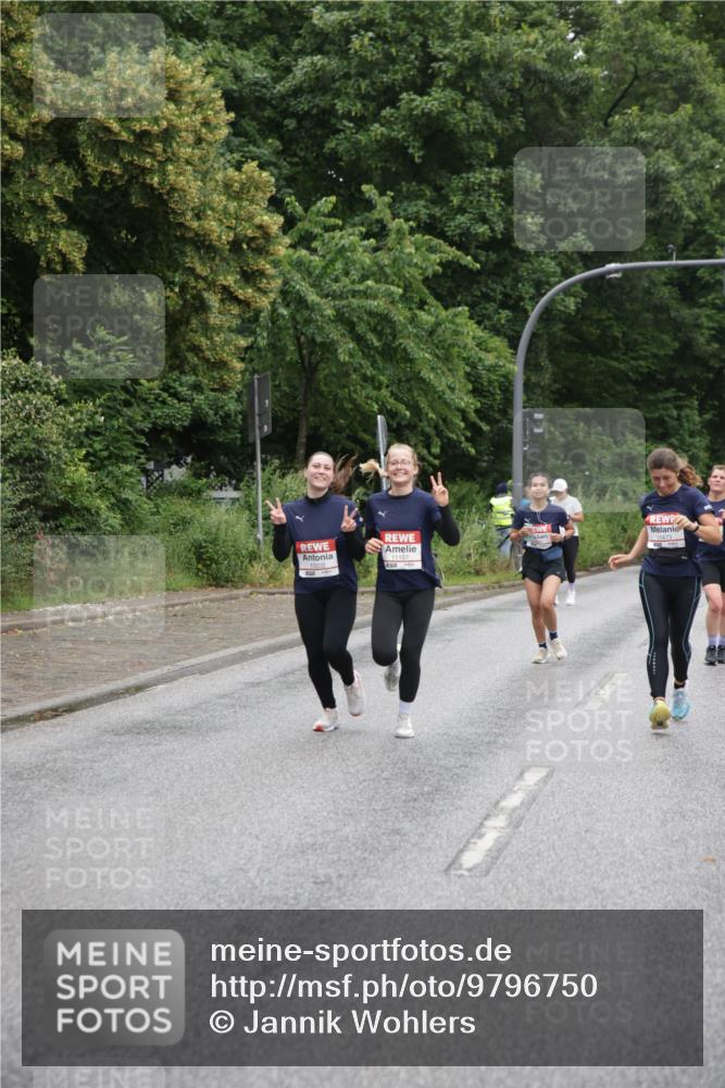 14.06.2026 - REWE Women's Run Jannik Wohlers http://msf.ph/oto/9796750 14.06.2026 09:59:22 Laufen 7, 11473 meine-sportfotos.de