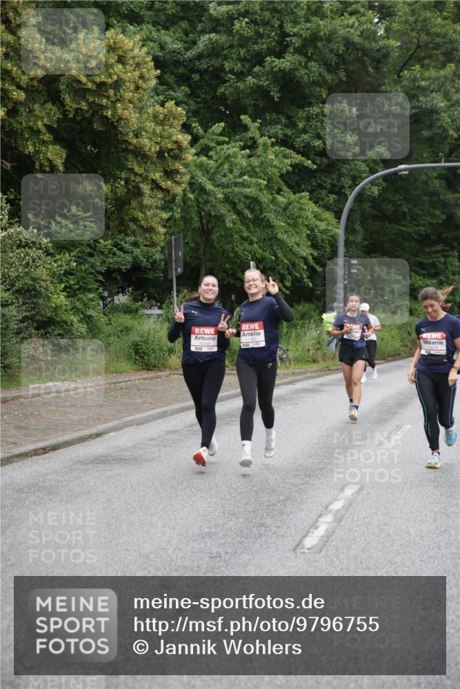 14.06.2026 - REWE Women's Run Jannik Wohlers http://msf.ph/oto/9796755 14.06.2026 09:59:22 Laufen 657 meine-sportfotos.de