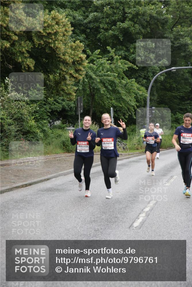 14.06.2026 - REWE Women's Run Jannik Wohlers http://msf.ph/oto/9796761 14.06.2026 09:59:22 Laufen 11107, 11473, 157 meine-sportfotos.de