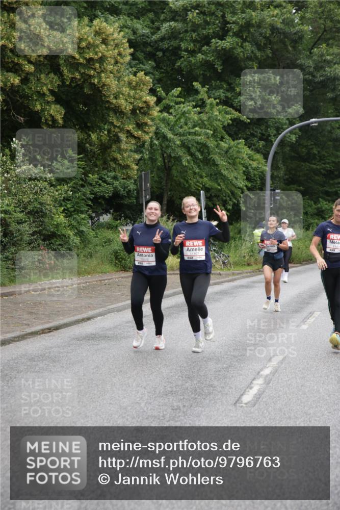 14.06.2026 - REWE Women's Run Jannik Wohlers http://msf.ph/oto/9796763 14.06.2026 09:59:22 Laufen 11107, 1147 meine-sportfotos.de