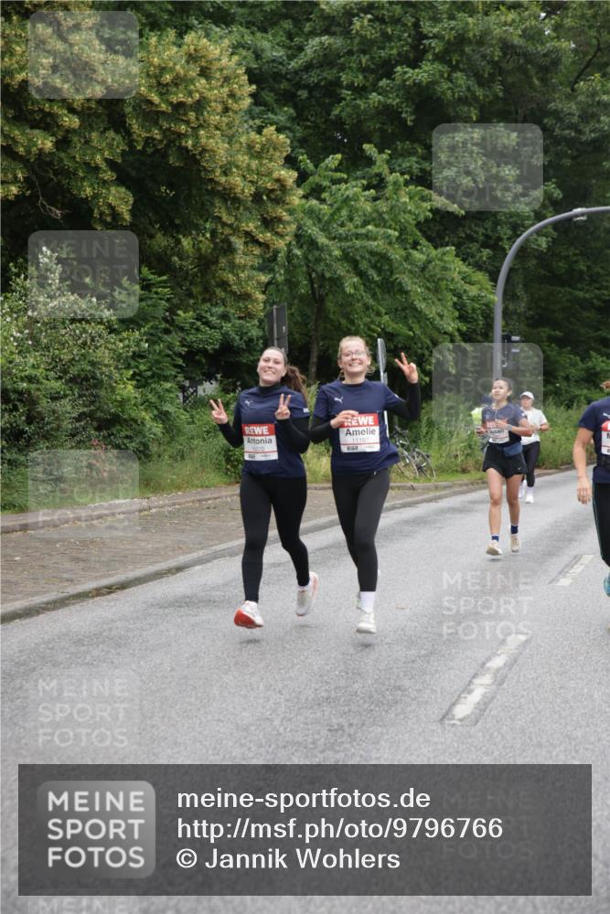 14.06.2026 - REWE Women's Run Jannik Wohlers http://msf.ph/oto/9796766 14.06.2026 09:59:22 Laufen 11107 meine-sportfotos.de