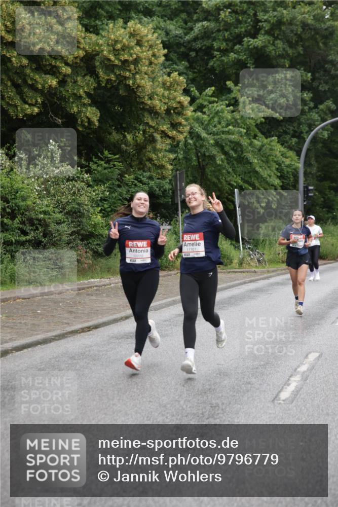 14.06.2026 - REWE Women's Run Jannik Wohlers http://msf.ph/oto/9796779 14.06.2026 09:59:23 Laufen 10222, 11107, 7 meine-sportfotos.de