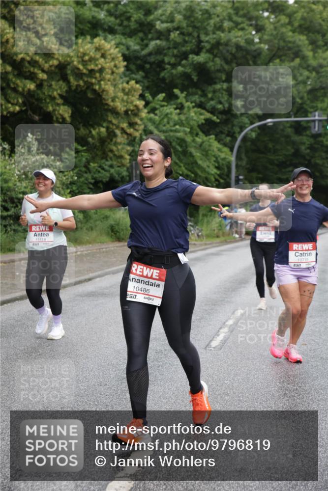 14.06.2026 - REWE Women's Run Jannik Wohlers http://msf.ph/oto/9796819 14.06.2026 09:59:29 Laufen 11118, 7, 10486, 7, 10719, 57 meine-sportfotos.de