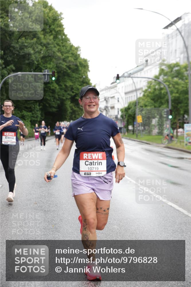 14.06.2026 - REWE Women's Run Jannik Wohlers http://msf.ph/oto/9796828 14.06.2026 09:59:30 Laufen 10544, 10719, 7 meine-sportfotos.de