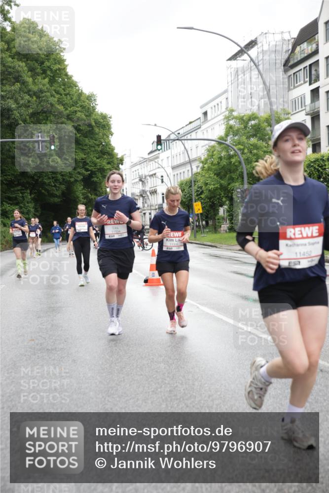 14.06.2026 - REWE Women's Run Jannik Wohlers http://msf.ph/oto/9796907 14.06.2026 09:59:42 Laufen 11534, 11338, 11452, 7 meine-sportfotos.de