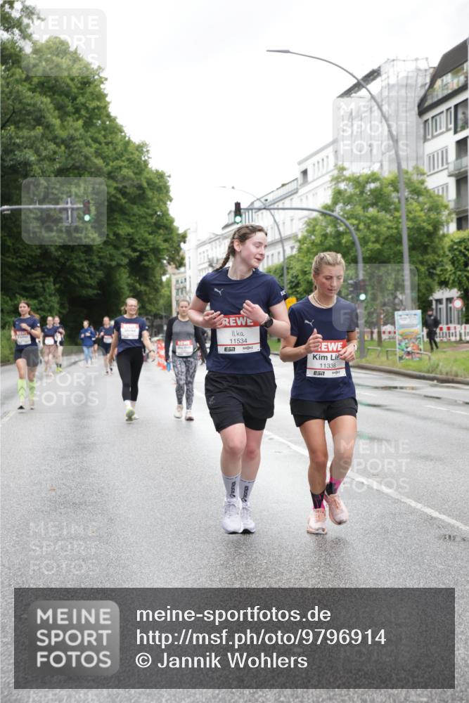 14.06.2026 - REWE Women's Run Jannik Wohlers http://msf.ph/oto/9796914 14.06.2026 09:59:43 Laufen 11534, 7, 11338, 7, 337, 114, 1513 meine-sportfotos.de