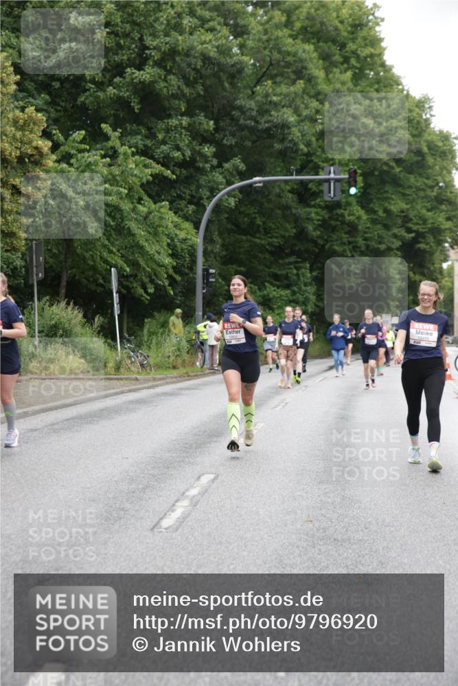 14.06.2026 - REWE Women's Run Jannik Wohlers http://msf.ph/oto/9796920 14.06.2026 09:59:44 Laufen 10493 meine-sportfotos.de