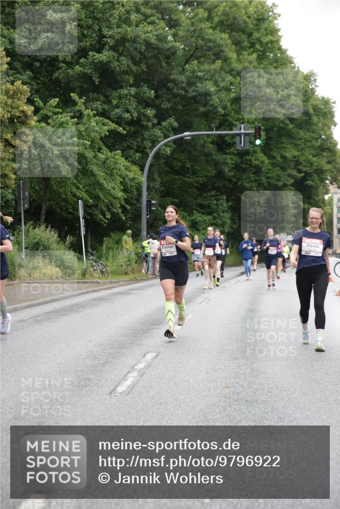 14.06.2026 - REWE Women's Run Jannik Wohlers http://msf.ph/oto/9796922 14.06.2026 09:59:44 Laufen  meine-sportfotos.de