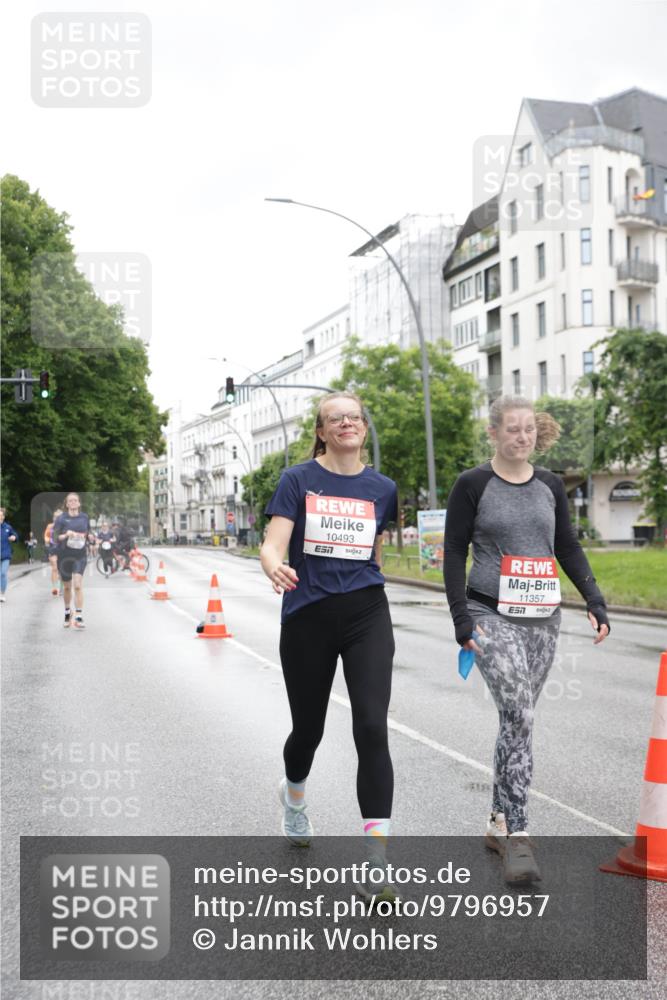 14.06.2026 - REWE Women's Run Jannik Wohlers http://msf.ph/oto/9796957 14.06.2026 09:59:48 Laufen 10493, 57, 11357, 7 meine-sportfotos.de