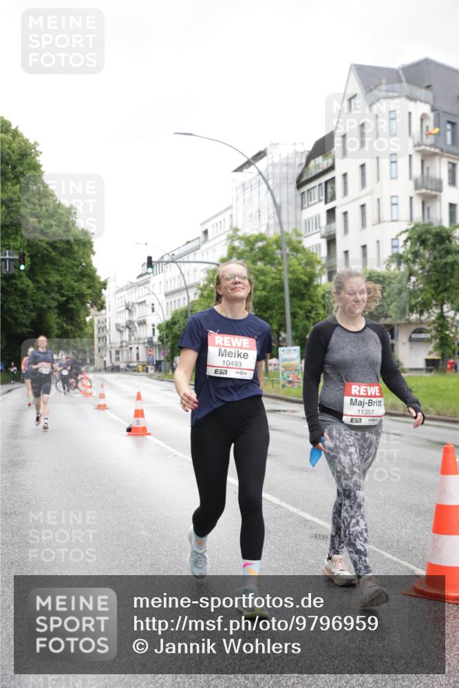14.06.2026 - REWE Women's Run Jannik Wohlers http://msf.ph/oto/9796959 14.06.2026 09:59:48 Laufen 10493, 7, 11357 meine-sportfotos.de
