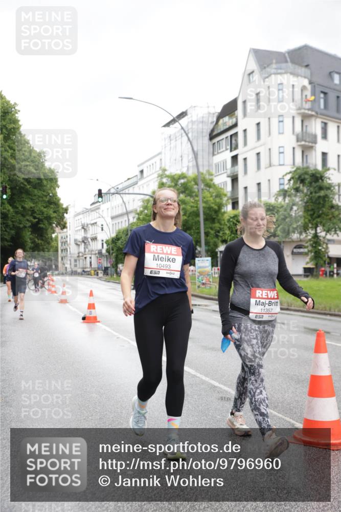 14.06.2026 - REWE Women's Run Jannik Wohlers http://msf.ph/oto/9796960 14.06.2026 09:59:48 Laufen 10493, 7, 11357 meine-sportfotos.de