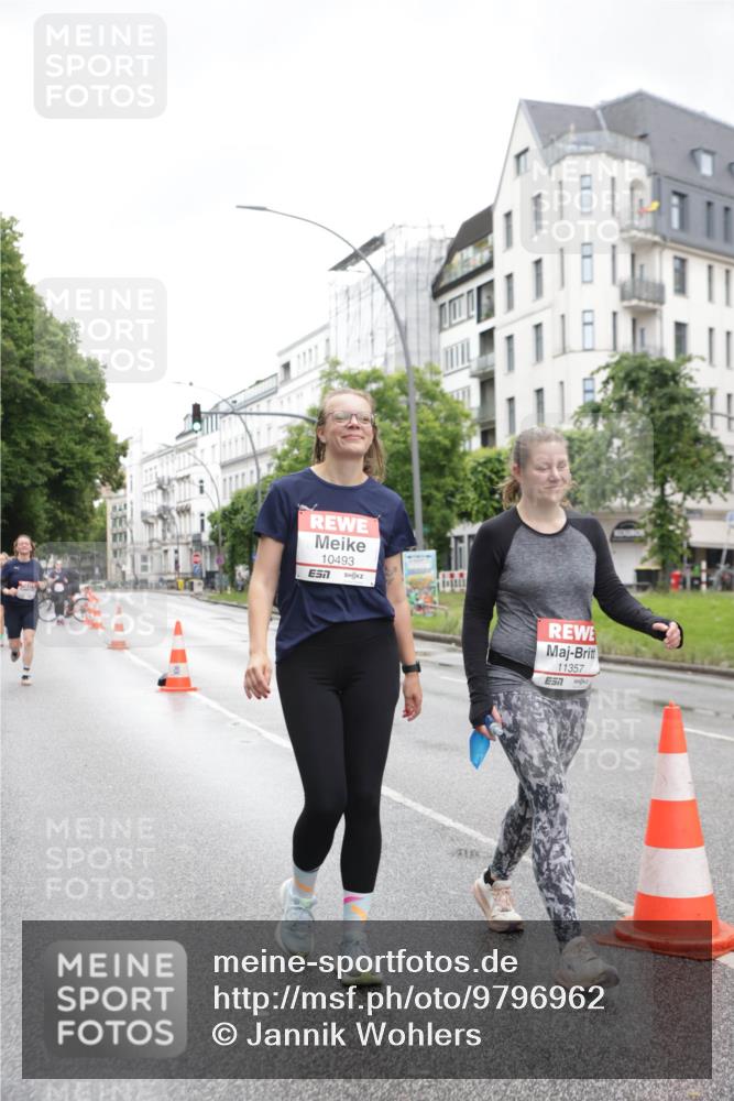 14.06.2026 - REWE Women's Run Jannik Wohlers http://msf.ph/oto/9796962 14.06.2026 09:59:48 Laufen 10493, 1000, 11357, 7 meine-sportfotos.de