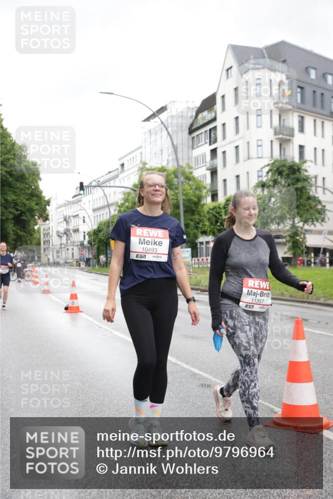 14.06.2026 - REWE Women's Run Jannik Wohlers http://msf.ph/oto/9796964 14.06.2026 09:59:48 Laufen 10493, 11357, 7 meine-sportfotos.de