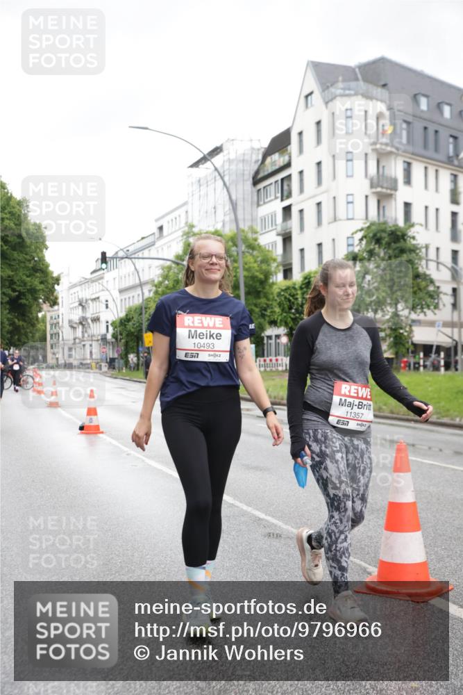 14.06.2026 - REWE Women's Run Jannik Wohlers http://msf.ph/oto/9796966 14.06.2026 09:59:48 Laufen 10493, 11357, 7 meine-sportfotos.de