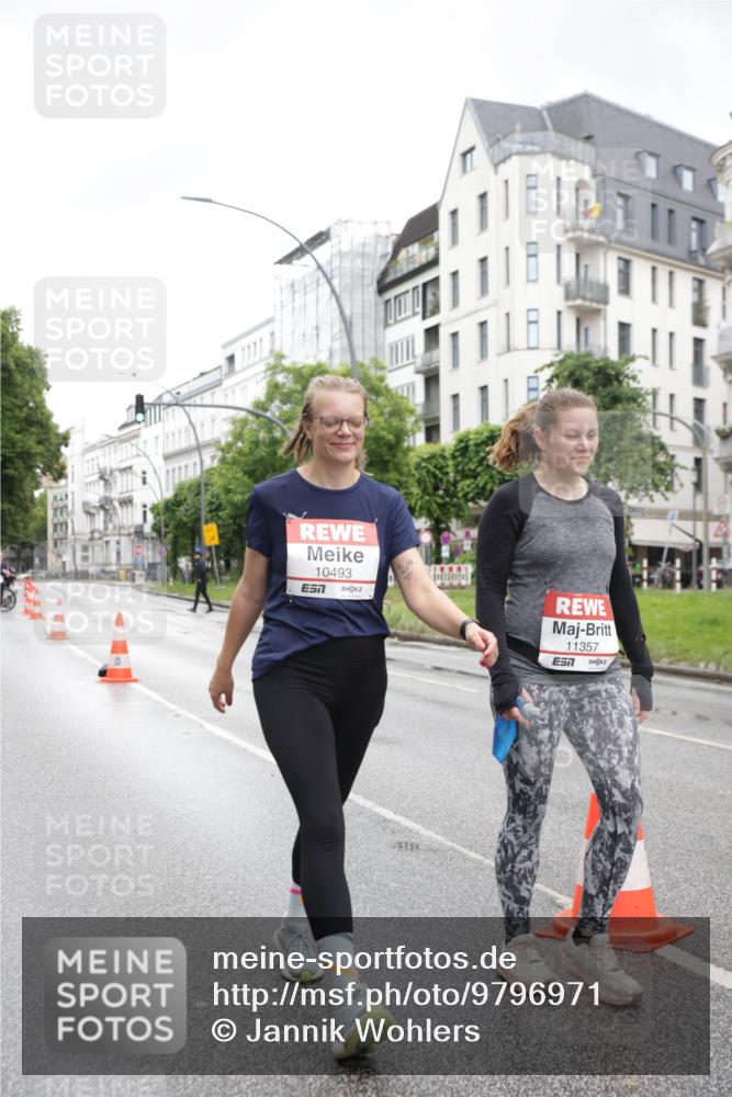 14.06.2026 - REWE Women's Run Jannik Wohlers http://msf.ph/oto/9796971 14.06.2026 09:59:48 Laufen 10493, 11357 meine-sportfotos.de