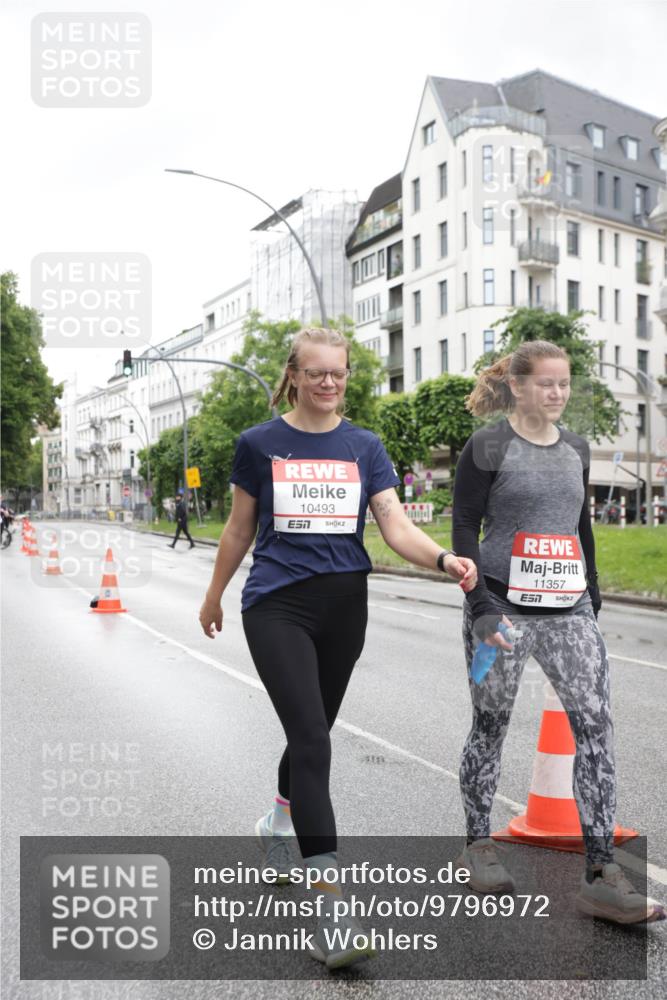 14.06.2026 - REWE Women's Run Jannik Wohlers http://msf.ph/oto/9796972 14.06.2026 09:59:49 Laufen 10493, 7, 30, 11357, 7 meine-sportfotos.de