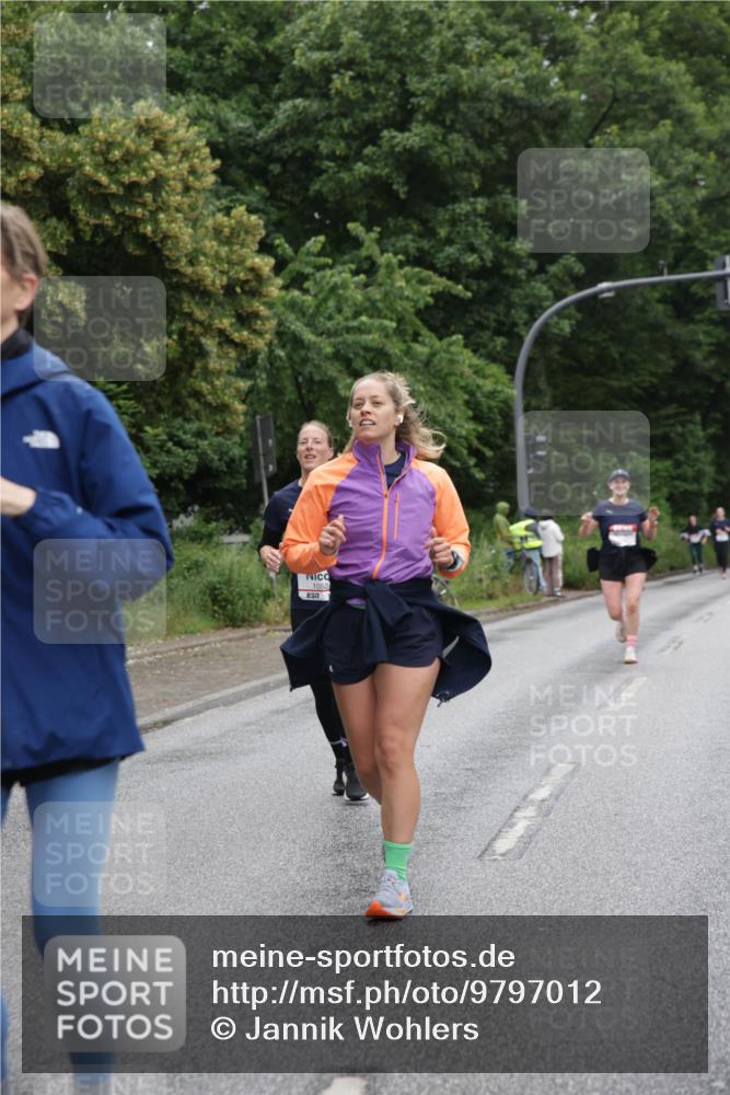 14.06.2026 - REWE Women's Run Jannik Wohlers http://msf.ph/oto/9797012 14.06.2026 09:59:55 Laufen 1052 meine-sportfotos.de