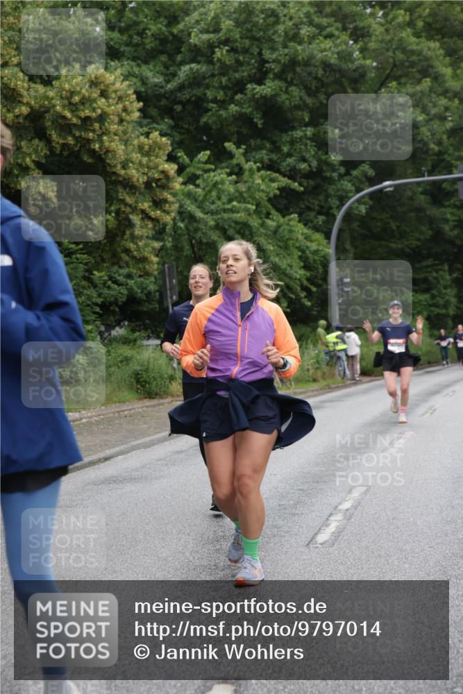 14.06.2026 - REWE Women's Run Jannik Wohlers http://msf.ph/oto/9797014 14.06.2026 09:59:56 Laufen  meine-sportfotos.de