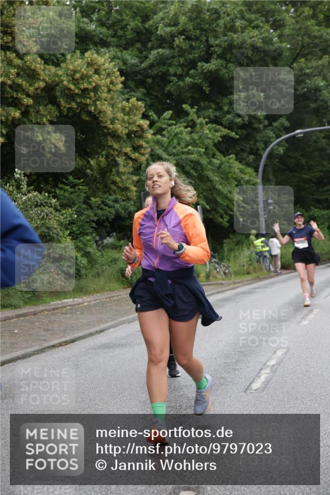 14.06.2026 - REWE Women's Run Jannik Wohlers http://msf.ph/oto/9797023 14.06.2026 09:59:56 Laufen  meine-sportfotos.de