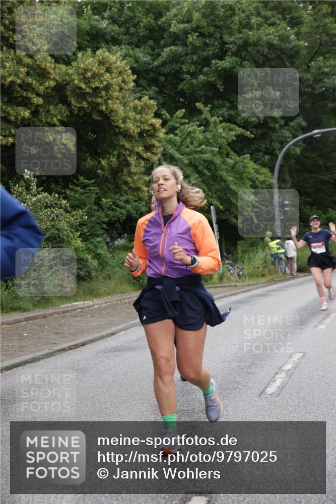 14.06.2026 - REWE Women's Run Jannik Wohlers http://msf.ph/oto/9797025 14.06.2026 09:59:56 Laufen  meine-sportfotos.de